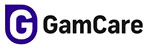 gamcare